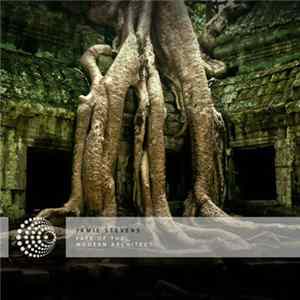 Jamie Stevens - Fate Of The Modern Architect mp3