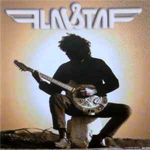 Flavstaf - Vie D'Ange mp3