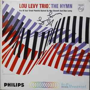 Lou Levy Trio - The Hymn mp3