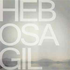 Hebosagil - Herätys mp3