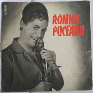 Romica Puceanu - Cîntece Lăutărești mp3