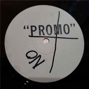 Bluelight Isms - Reclusive Nature EP mp3