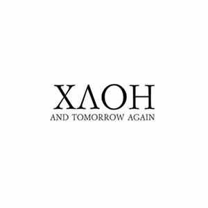 ΧΛΟΗ - And Tomorrow Again mp3