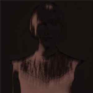 Kate Simko - Mind On You mp3
