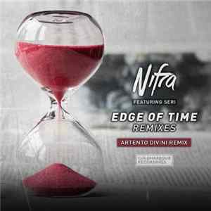 Nifra Featuring Seri - Edge Of Time (Artento Divini Remix) mp3