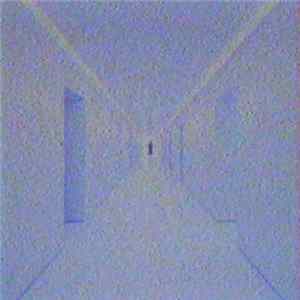 Various - Villain Index Vol​.​1 mp3