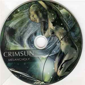 CrimSun - Melancholy mp3