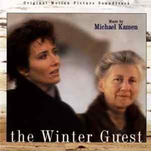 Michael Kamen - The Winter Guest (Original Motion Picture Soundtrack) mp3
