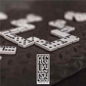 Familia H.P. - Reguły Gry mp3