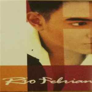 Rio Febrian - Rio Febrian mp3