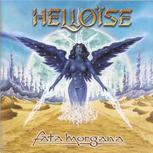 Helloïse - Fata Morgana mp3