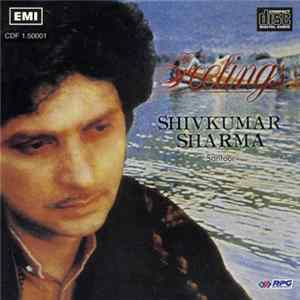 Shivkumar Sharma - Feelings mp3