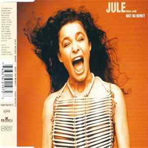 Jule Neigel Band - Bist Du Bereit mp3