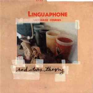 Red Stars Theory - Castle Rock b/w Slow Curve mp3