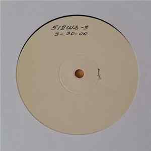 Erule - The Real Me / Here It Is mp3