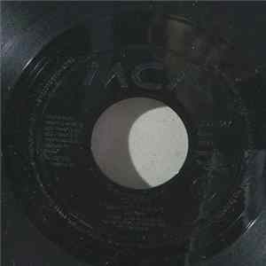 Tom Petty - Something In The Air mp3