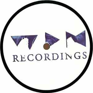 Various - WPH Summer Special 2012 mp3