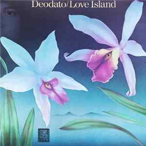 Deodato - Love Island mp3