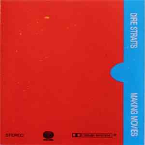 Dire Straits - Making Movies mp3