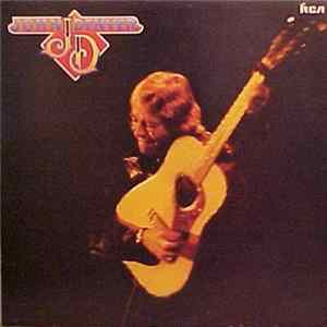 John Denver - John Denver mp3
