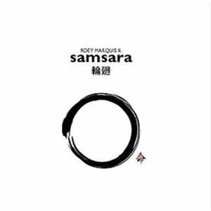 Roey Marquis II. - Samsara mp3