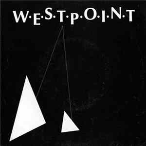 W•e•s•t•p•o•i•n•t - M•a•n•d•y/N•e•v•e•r • A•g•a•i•n mp3