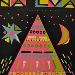 Na Lúa - A Estrela De Maio mp3