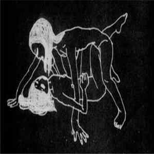 197 - Disassociative Memoirs mp3