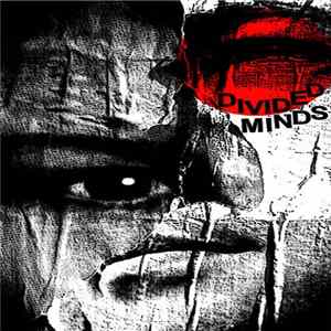 Divided Minds - Demo mp3