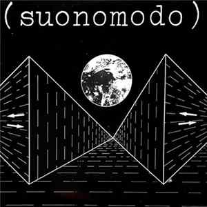 Various - Suonomodo mp3