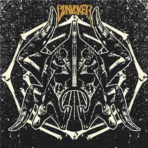 Convoker - Za Dashu Snaku Zigur mp3