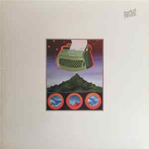 The Olivia Tremor Control - Jumping Fences mp3