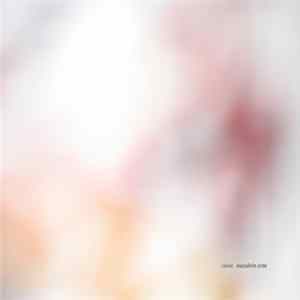 Cebec - Nucolrin Crm mp3