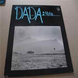 Dada - Zarah mp3