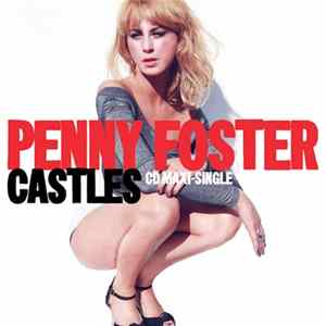 Penny Foster - Castles mp3