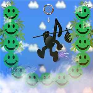 Dang Olsen Dream Tape - Mello Mist mp3