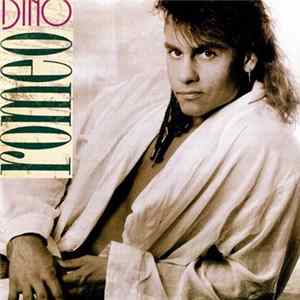 Dino - Romeo mp3