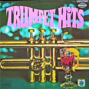 Gino Mariano - Trumpet Hits mp3