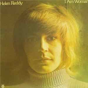 Helen Reddy - I Am Woman mp3