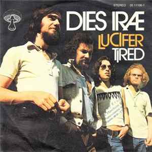 Dies Irae - Lucifer mp3