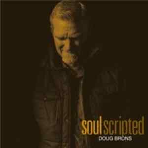 Doug Brons - Soulscripted mp3