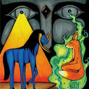 Land Of Blood And Sunshine - Servants Of Light mp3