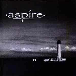 Aspire - Aspire mp3