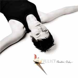 Juliet - Random Order mp3
