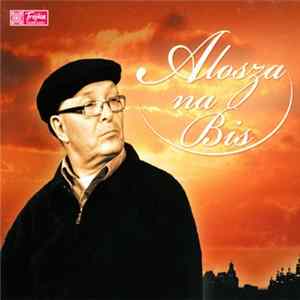 Alosza Awdiejew - Alosza Na Bis mp3