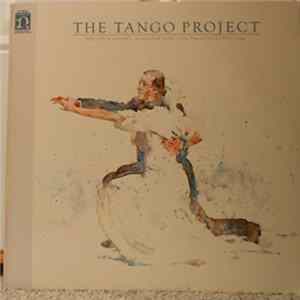 William Schimmel, Michael Sahl, Stan Kurtis - The Tango Project mp3