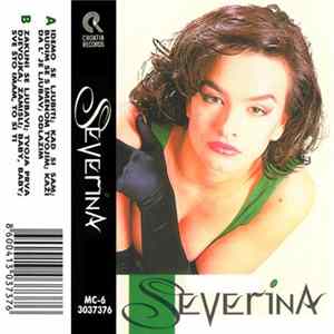 Severina - Severina mp3