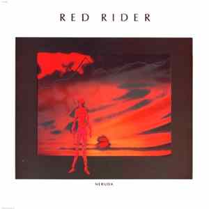 Red Rider - Neruda mp3