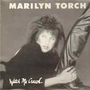 Marilyn Torch - Watch Me Crawl mp3