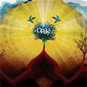 Gravy - Glory To Our Brilliant Name mp3